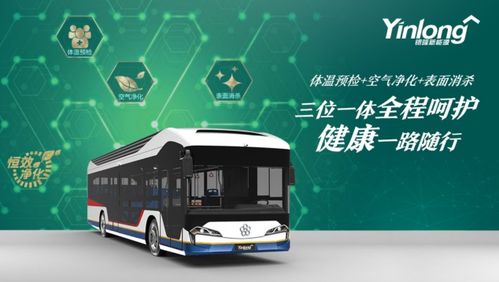 科技創新鑄就卓越品牌，銀隆引領新能源行業變革