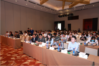 CPF國際寵博會5月14日盛大開幕，引領寵物行業新潮流