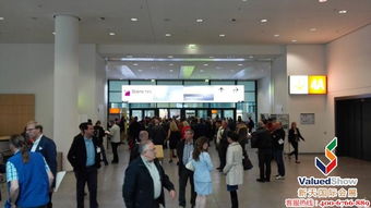 2020年德國紐倫堡石材展stone tec 專業石材盛會引領行業前沿