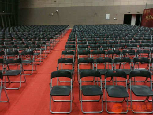 杭州桌椅租賃與椅套出租服務(wù) 專業(yè)咨詢策劃，打造卓越活動(dòng)體驗(yàn)